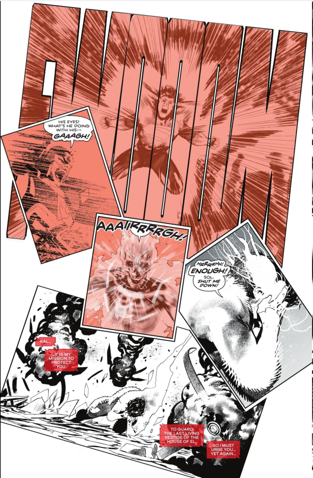 Comics Image